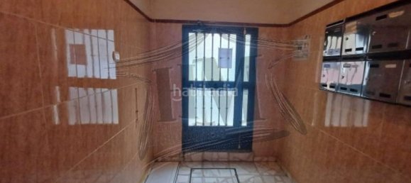 2 bedrooms Apartment in Madrid, Spain No. 179575 6