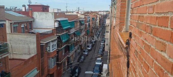 2 bedrooms Apartment in Madrid, Spain No. 179575 9