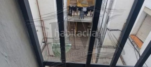 2 bedrooms Apartment in Madrid, Spain No. 179575 11