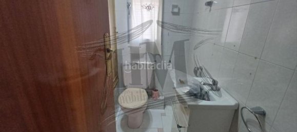 2 bedrooms Apartment in Madrid, Spain No. 179575 31