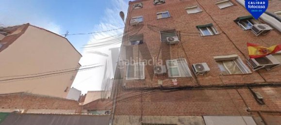 2 bedrooms Apartment in Madrid, Spain No. 179575 37