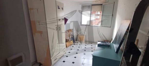 2 bedrooms Apartment in Madrid, Spain No. 179575 20
