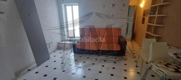 2 bedrooms Apartment in Madrid, Spain No. 179575 14
