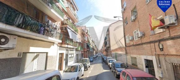 2 bedrooms Apartment in Madrid, Spain No. 179575 41