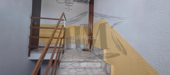 2 bedrooms Apartment in Madrid, Spain No. 179575 4
