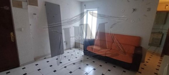 2 bedrooms Apartment in Madrid, Spain No. 179575 13