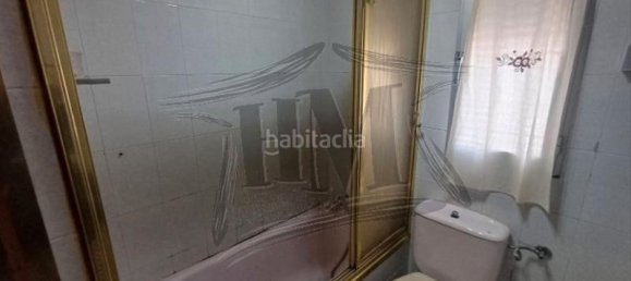 2 bedrooms Apartment in Madrid, Spain No. 179575 32