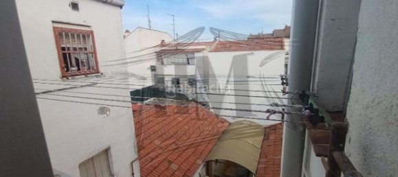 2 bedrooms Apartment in Madrid, Spain No. 179575 33