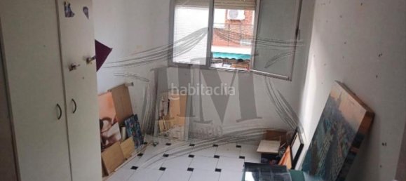 2 bedrooms Apartment in Madrid, Spain No. 179575 29