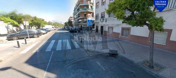 2 bedrooms Apartment in Madrid, Spain No. 179575 3