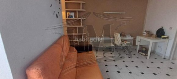 2 bedrooms Apartment in Madrid, Spain No. 179575 17