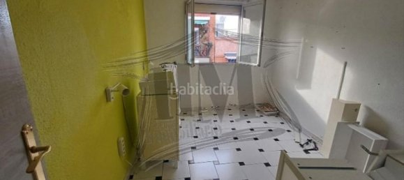 2 bedrooms Apartment in Madrid, Spain No. 179575 27