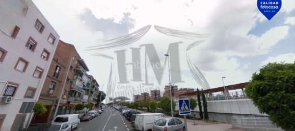 2 bedrooms Apartment in Madrid, Spain No. 179575 2