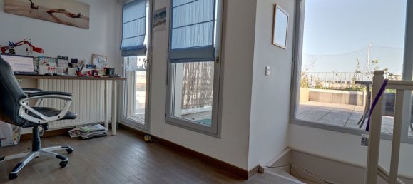 3 chambres Duplex à Carrières-sous-Poissy, France No. 165625 9