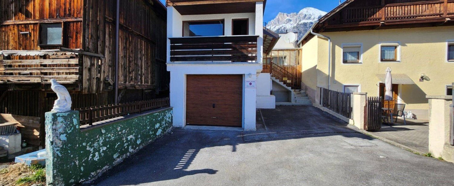  مكتب في Oberhofen im Inntal, Austria 28متر مربع رقم 149788