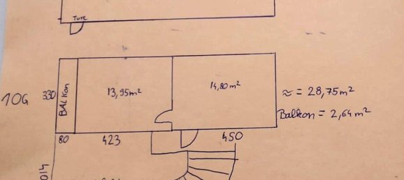 Офис 28м² в Оберофен им Инталь, Австрия № 149788 8