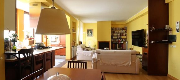 4غرفة بانتهاوس في Terni, Italy رقم 295374 3