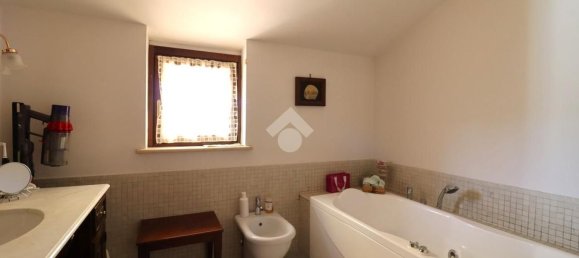 4غرفة بانتهاوس في Terni, Italy رقم 295374 10