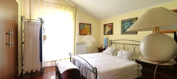 4غرفة بانتهاوس في Terni, Italy رقم 295374 6