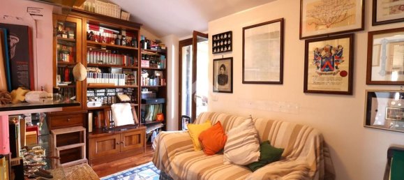 4غرفة بانتهاوس في Terni, Italy رقم 295374 8