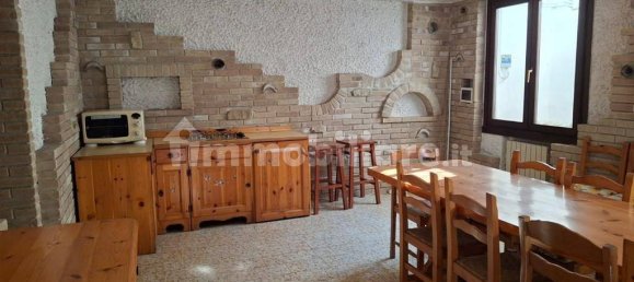 3 bedrooms Villa in Lonato del Garda, Italy No. 307857 12