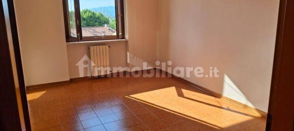3 bedrooms Villa in Lonato del Garda, Italy No. 307857 10