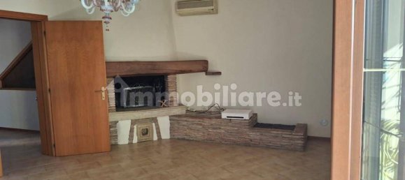 3 bedrooms Villa in Lonato del Garda, Italy No. 307857 5