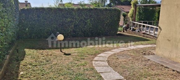 3 bedrooms Villa in Lonato del Garda, Italy No. 307857 18