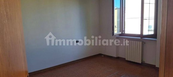 3 bedrooms Villa in Lonato del Garda, Italy No. 307857 9