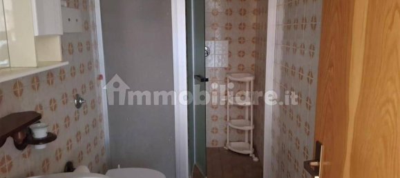 3 bedrooms Villa in Lonato del Garda, Italy No. 307857 16