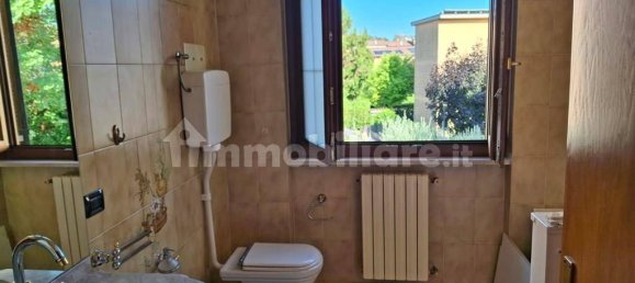 3 bedrooms Villa in Lonato del Garda, Italy No. 307857 15