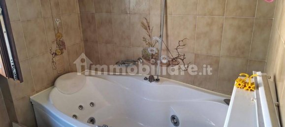 3 bedrooms Villa in Lonato del Garda, Italy No. 307857 17