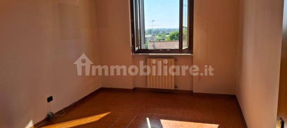 3 bedrooms Villa in Lonato del Garda, Italy No. 307857 11