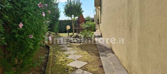 3 bedrooms Villa in Lonato del Garda, Italy No. 307857 19