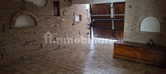 3 bedrooms Villa in Lonato del Garda, Italy No. 307857 14