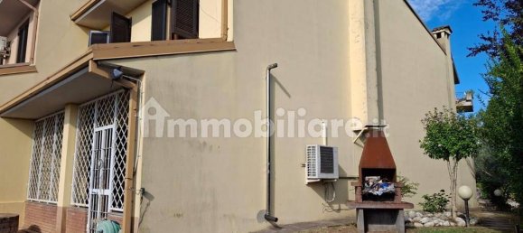 3 bedrooms Villa in Lonato del Garda, Italy No. 307857 3