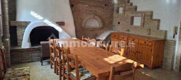 3 bedrooms Villa in Lonato del Garda, Italy No. 307857 13