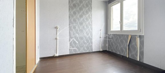 3 Schlafzimmer Wohnung in Franconville, France, Nr. 280139 8