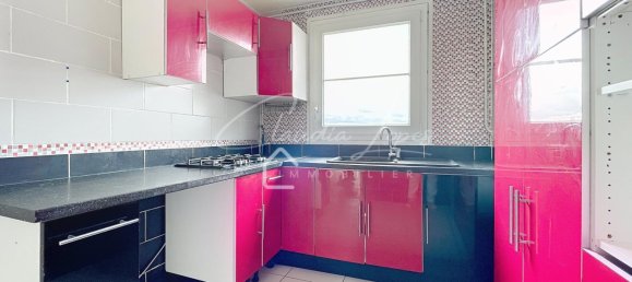 3 Schlafzimmer Wohnung in Franconville, France, Nr. 280139 7