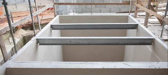 مكتب في Lecce, Italy 189متر مربع رقم 96783 47