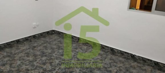 6 Schlafzimmer Haus in Leon, Spain, Nr. 71309 31