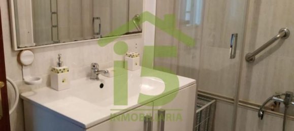 6 Schlafzimmer Haus in Leon, Spain, Nr. 71309 28