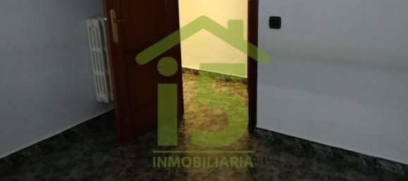 6 Schlafzimmer Haus in Leon, Spain, Nr. 71309 34