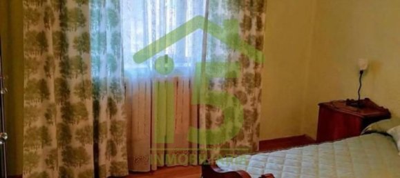 6 Schlafzimmer Haus in Leon, Spain, Nr. 71309 6