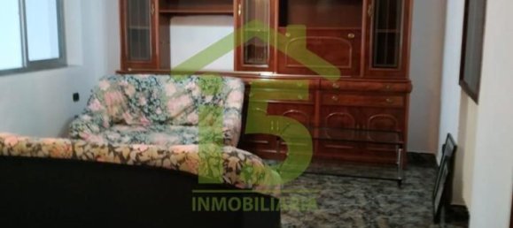 6 Schlafzimmer Haus in Leon, Spain, Nr. 71309 24