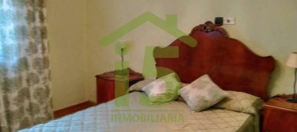 6 Schlafzimmer Haus in Leon, Spain, Nr. 71309 4