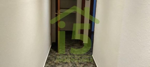 6 Schlafzimmer Haus in Leon, Spain, Nr. 71309 26