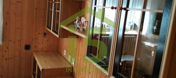 6 Schlafzimmer Haus in Leon, Spain, Nr. 71309 3