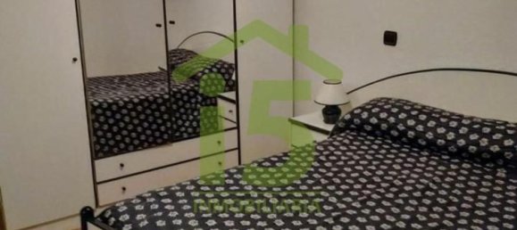 6 Schlafzimmer Haus in Leon, Spain, Nr. 71309 10