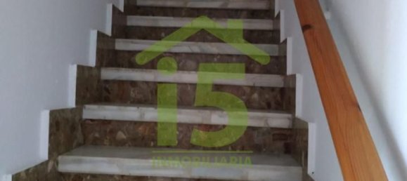 6 Schlafzimmer Haus in Leon, Spain, Nr. 71309 20